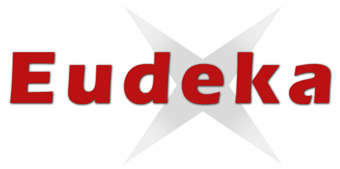 Eudeka